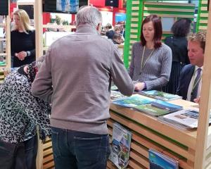 MPZA SLO - Utrecht, foto Polona  Bubnic (3)